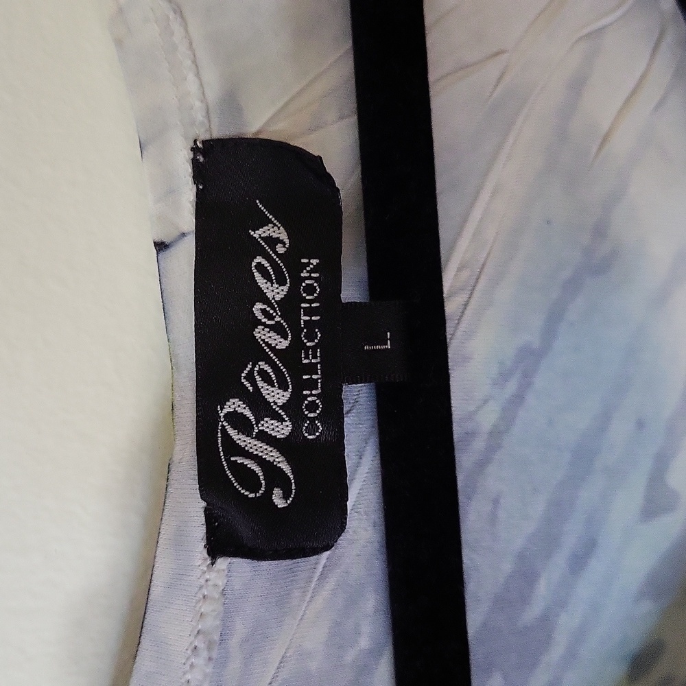 Reves Collection Ladies Top - Picture 3 of 6
